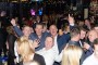 Thumbs/tn_Kerstgala VdG 2015 169.jpg